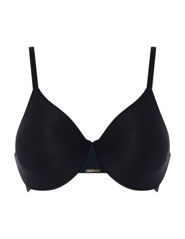 REGGISENO CONTENITIVO "BARESS"