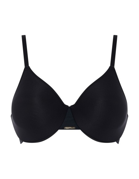 REGGISENO CONTENITIVO "BARESS"