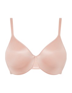 REGGISENO CONTENITIVO "BARESS" - NUDE 2