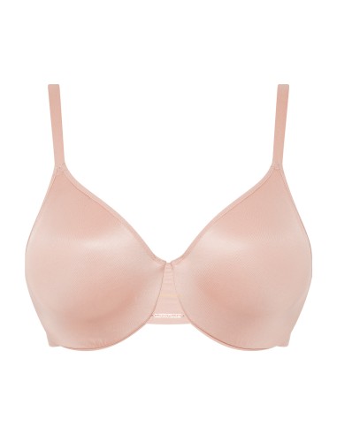 REGGISENO CONTENITIVO "BARESS"