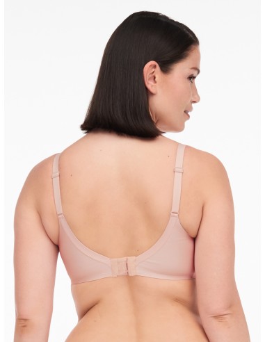 REGGISENO CONTENITIVO "BARESS"