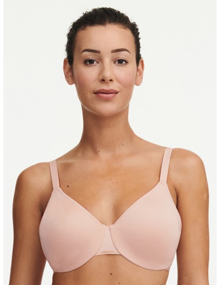 REGGISENO CONTENITIVO "BARESS"