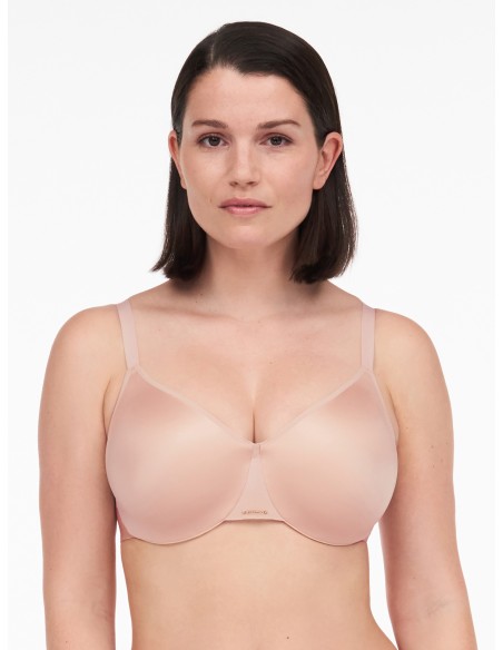 REGGISENO CONTENITIVO "BARESS"