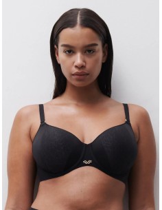 REGGISENO CON FERRETTO...