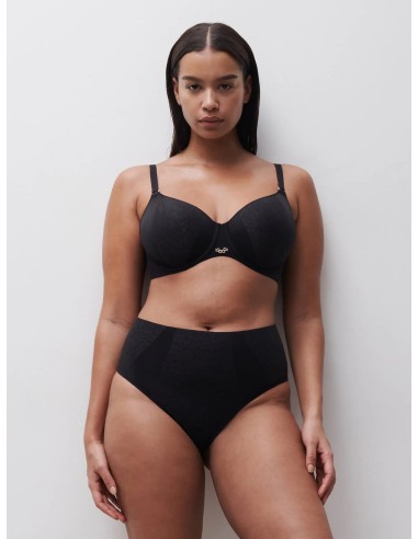 REGGISENO CON FERRETTO COPPA PREFORMATA "PURE...