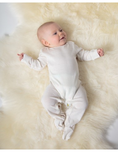 TUTINA BABY SETA BURETTA