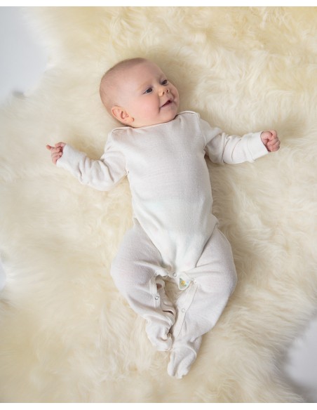 TUTINA BABY SETA BURETTA