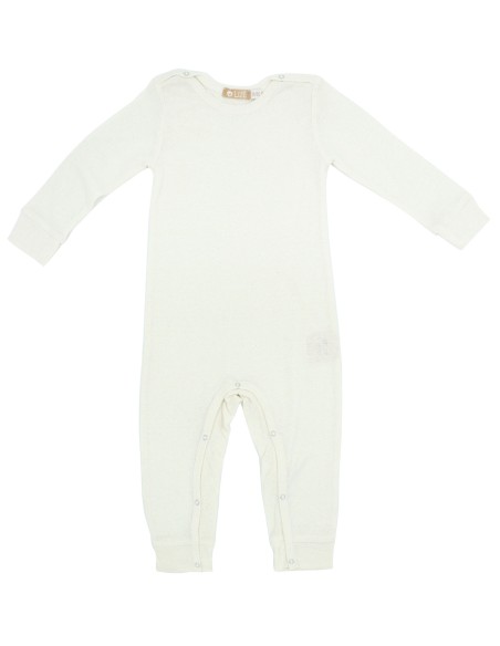 TUTINA BABY IN SETA BURETTA CON/SENZA PIEDI