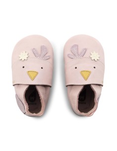 BOBUX SOFT SOLE "CHICKEN"