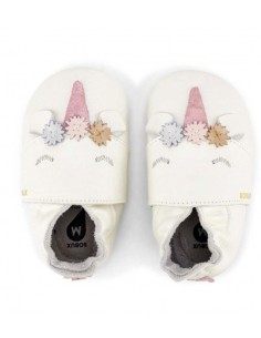 BOBUX SOFTSOLE UNICORNO DREAM