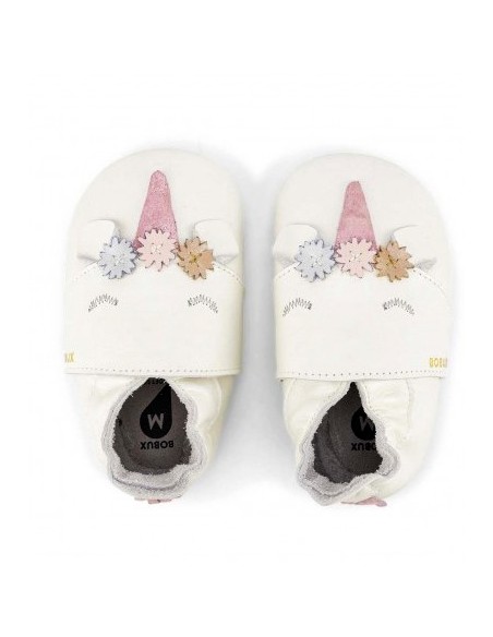BOBUX SOFTSOLE UNICORNO DREAM
