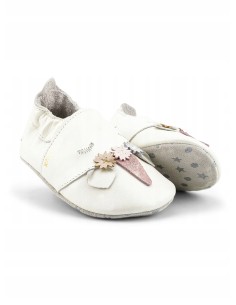 BOBUX SOFTSOLE UNICORNO DREAM 2