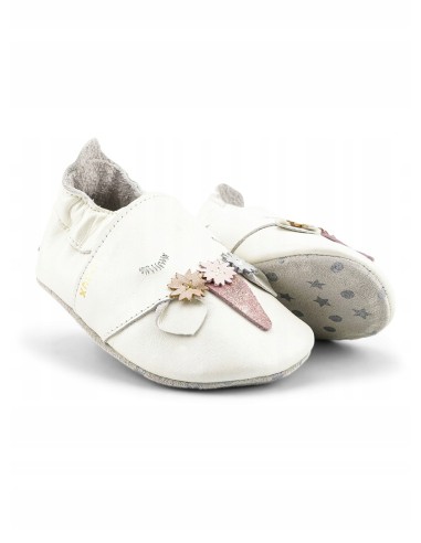 BOBUX SOFTSOLE UNICORNO DREAM