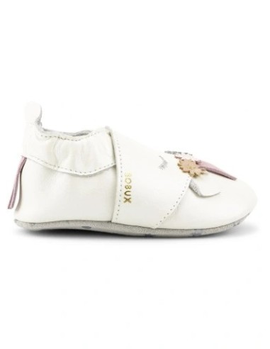 BOBUX SOFTSOLE UNICORNO DREAM