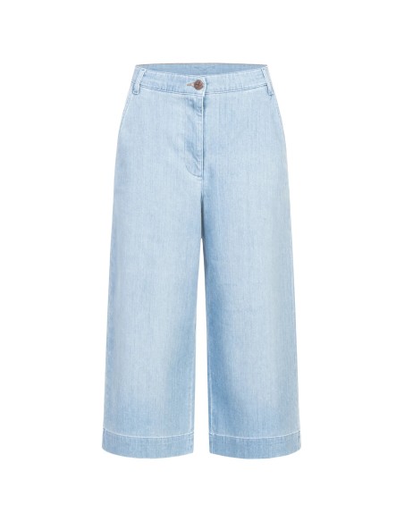 JEANS DONNA "FRED:RIKA"