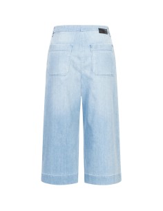 JEANS DONNA "FRED:RIKA" 2