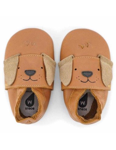 BOBUX SOFTSOLE CAGNOLINO