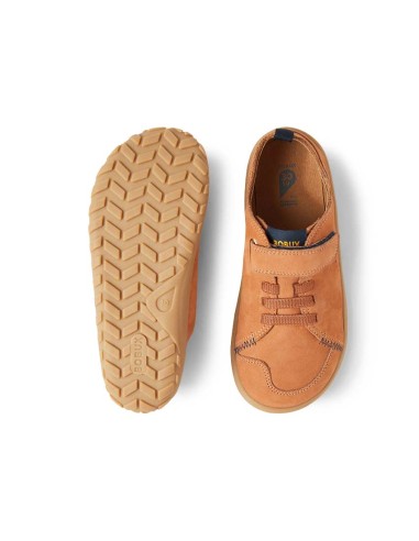 SNEAKER BOBUX KIDS+  PRIME  BAREFOOT