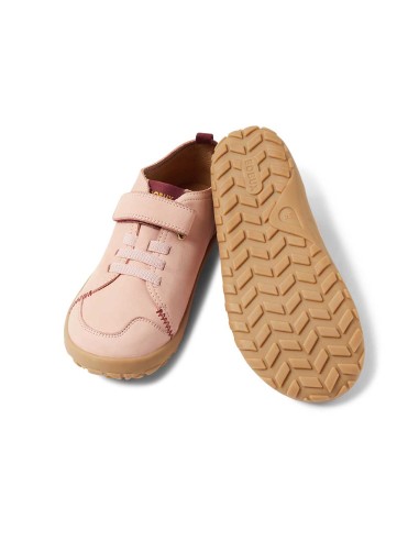 SNEAKER BOBUX KIDS+  PRIME  BAREFOOT