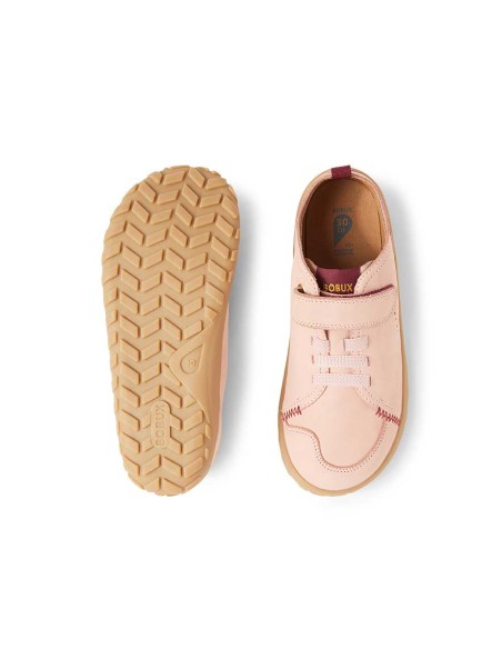 SNEAKER BOBUX KIDS+  PRIME  BAREFOOT