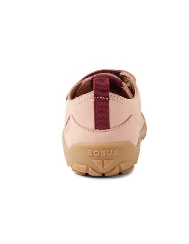 SNEAKER BOBUX KIDS+  PRIME  BAREFOOT