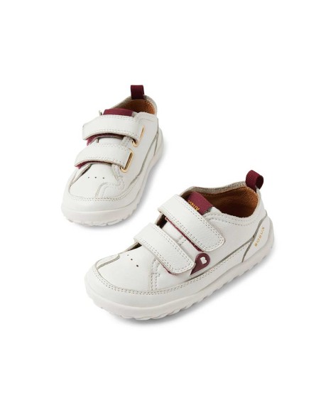 SNEAKER BOBUX STEP-UP DAWN BAREFOOT