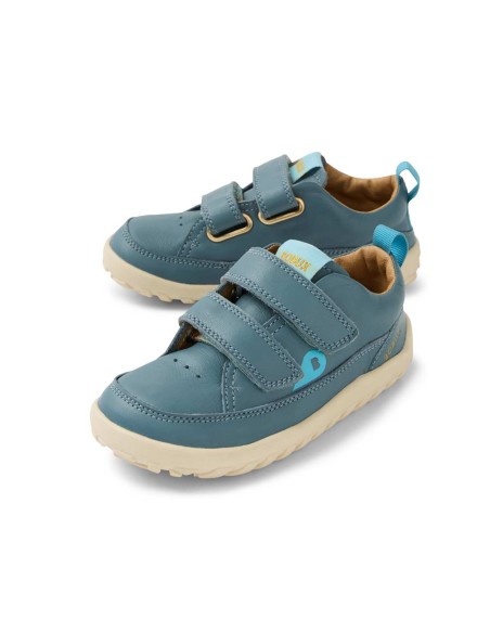 SNEAKER BOBUX STEP-UP DAWN BAREFOOT