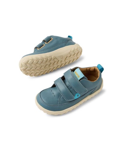 SNEAKER BOBUX STEP-UP DAWN BAREFOOT