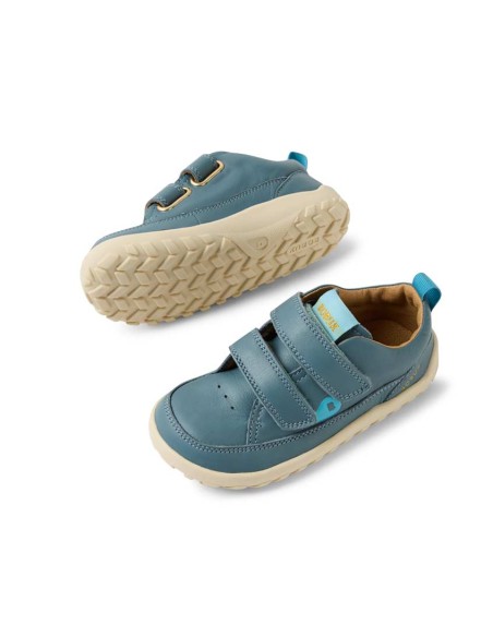 SNEAKER BOBUX STEP-UP DAWN BAREFOOT