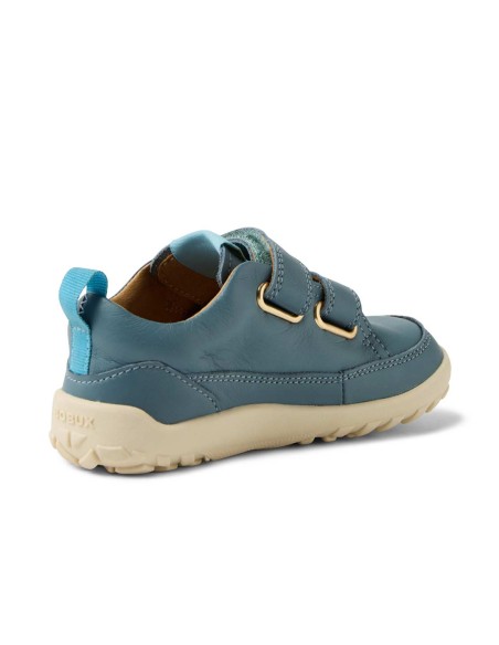 SNEAKER BOBUX STEP-UP DAWN BAREFOOT