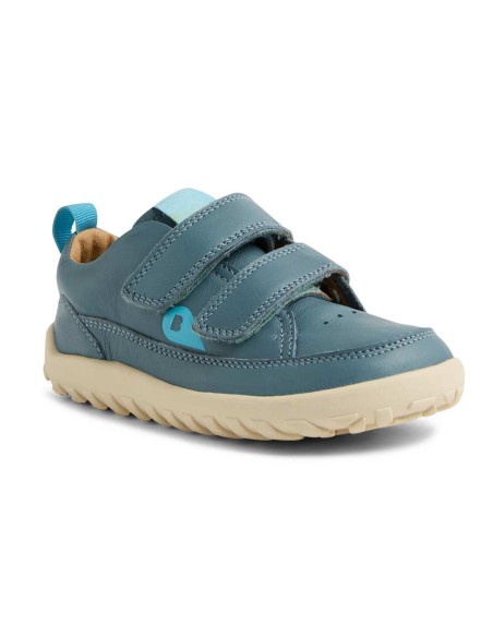 SNEAKER BOBUX STEP-UP DAWN BAREFOOT