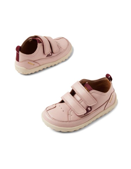 SNEAKER BOBUX STEP-UP DAWN BAREFOOT