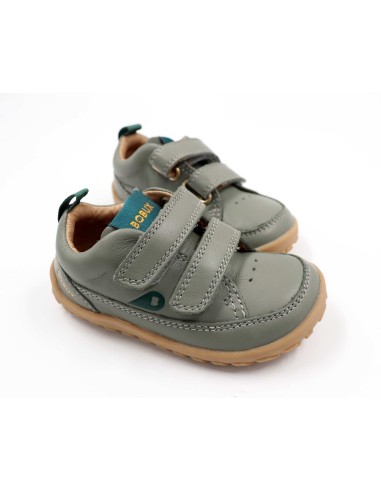 SNEAKER BOBUX STEP-UP DAWN BAREFOOT