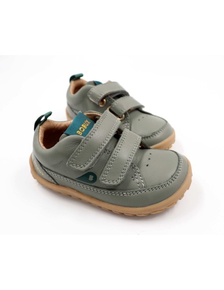 SNEAKER BOBUX STEP-UP DAWN BAREFOOT