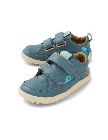 SNEAKER BOBUX I-WALK DAWN BAREFOOT