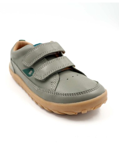 SNEAKER BOBUX I-WALK DAWN BAREFOOT