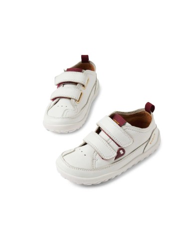 SNEAKER BOBUX I-WALK DAWN BAREFOOT