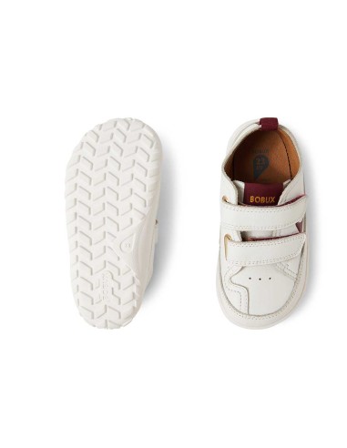 SNEAKER BOBUX I-WALK DAWN BAREFOOT