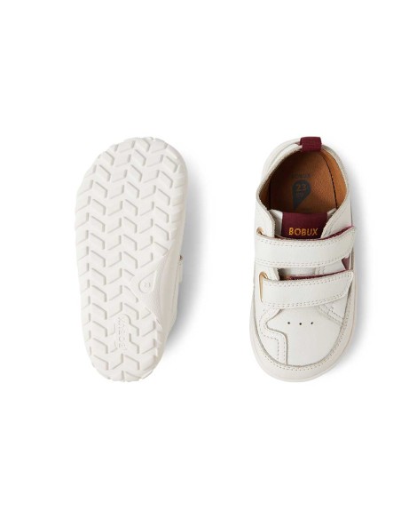 SNEAKER BOBUX I-WALK DAWN BAREFOOT