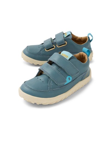 SNEAKER BOBUX I-WALK DAWN BAREFOOT