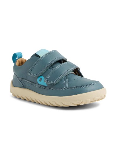 SNEAKER BOBUX I-WALK DAWN BAREFOOT