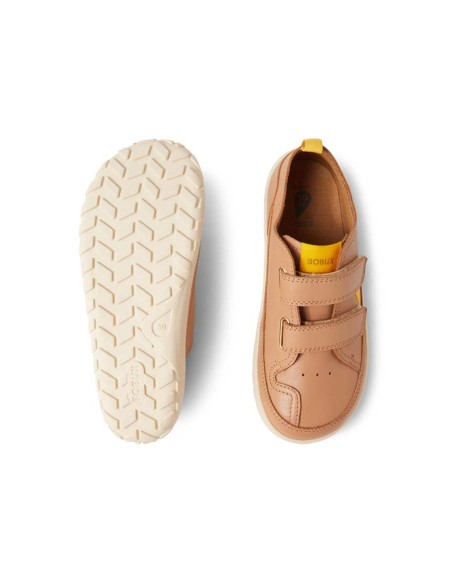 SNEAKER BOBUX I-WALK DAWN BAREFOOT