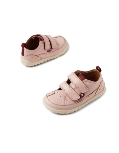 SNEAKER BOBUX I-WALK DAWN BAREFOOT