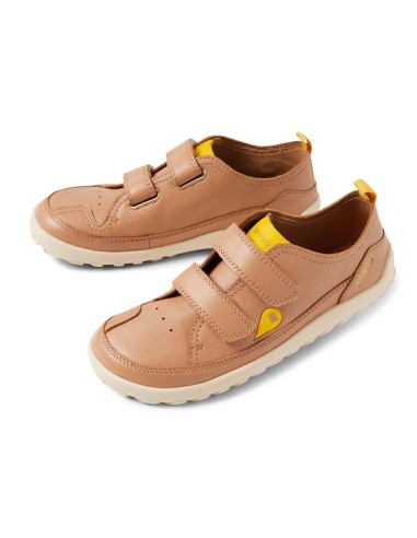 SNEAKER BOBUX KIDS+ DAWN BAREFOOT