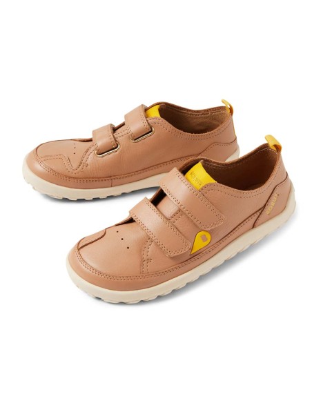 SNEAKER BOBUX KIDS+ DAWN BAREFOOT