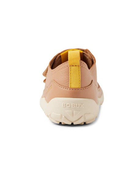 SNEAKER BOBUX KIDS+ DAWN BAREFOOT