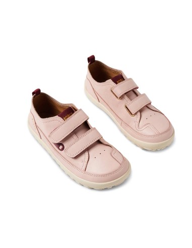 SNEAKER BOBUX KIDS+ DAWN BAREFOOT