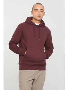 FELPA UOMO IN COTONE...