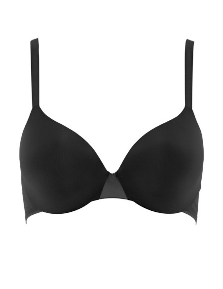 REGGISENO COCQUE INVISIBILE "ESSENTIAL"