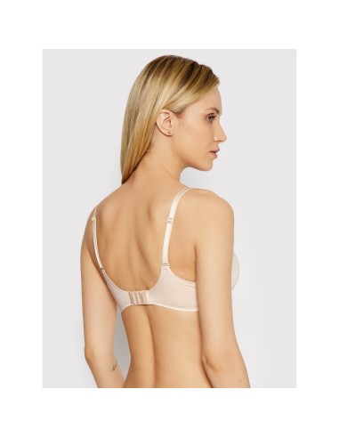 REGGISENO COCQUE INVISIBILE "ESSENTIAL"